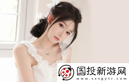 可遇交友app下载安装