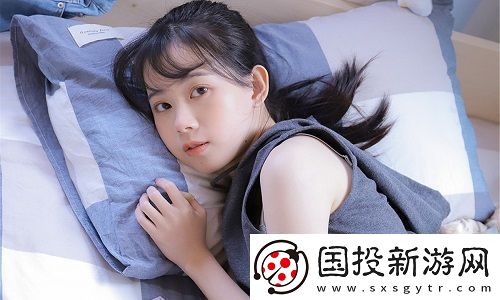 成免费crm在线观看使用方法详解