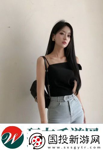 免费观看已满十八岁电视剧两女