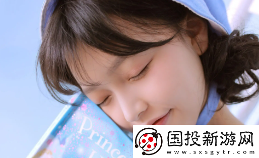 蝶恋直播下载免费观看最新版