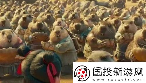 哪吒2无量仙翁抓申正道能理解