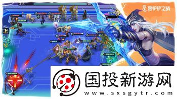 收获日犯罪战争手游为什么进不去