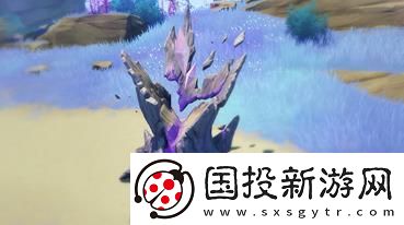 原神雷种子的用处