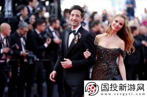 影帝布劳迪获奖感言是奥斯卡史上最长