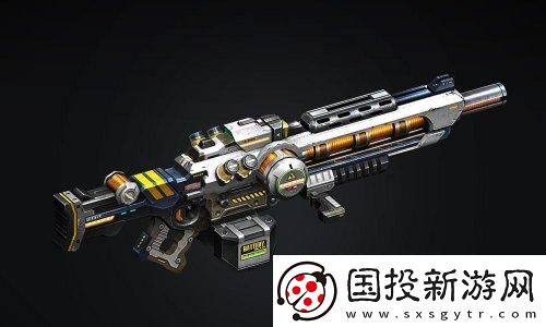 冥想计时器能否触发隐藏功能