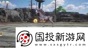 仙剑世界异象副本攻略