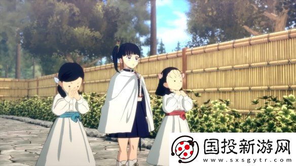 炭治郎声优花江夏树鬼灭之刃