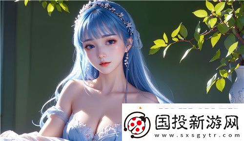 零七直播