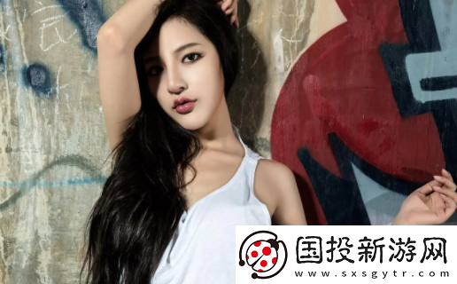 面甜交友app下载最新版2022
