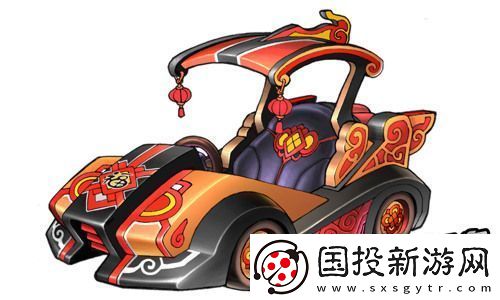 骗骗酒馆每日任务奖励有什么