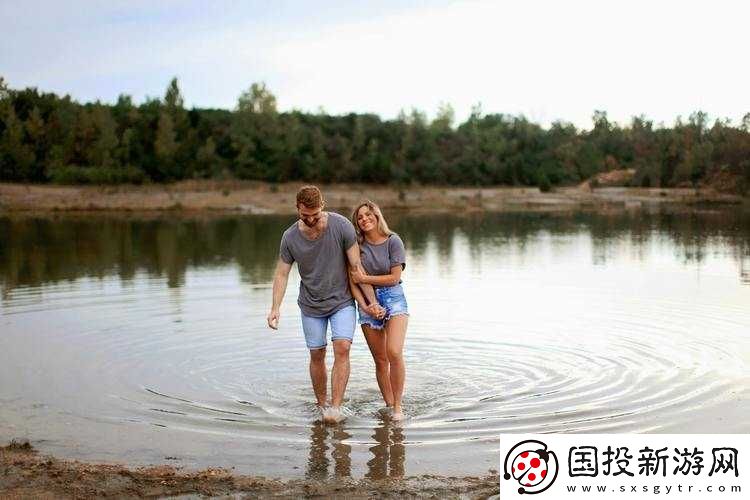 爱情岛论坛视线二