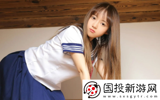 伊糖交友软件APP下载最新版