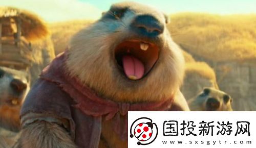 哪吒2无量仙翁抓申正道能理解