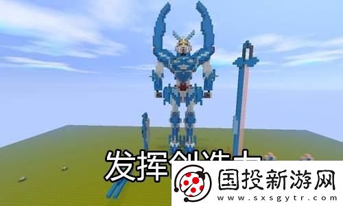 探索骗骗酒馆幸运转盘