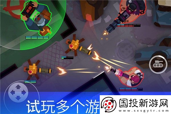 雷霆小分队2024免费礼包码分享