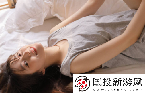 哈妮语音app下载