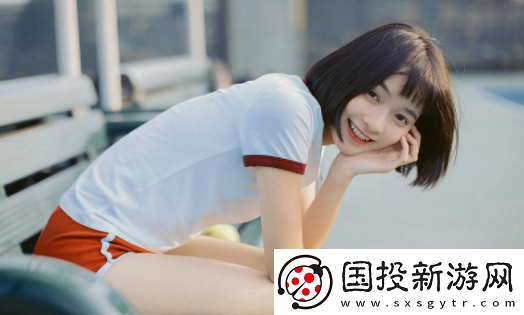 夜聊语音app下载最新版