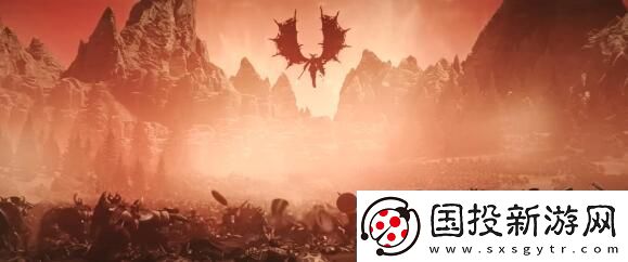 瓦尔基娅