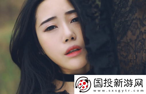 恋知道话术APP最新版下载