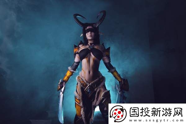 恋与制作人最新福利码大揭秘！获取方法与使用技巧全攻略