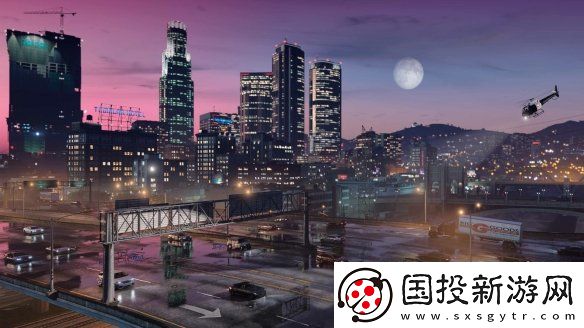 三男一狗增强版上架Steam！原版玩家可免费升级