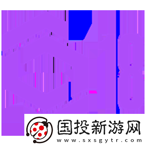 OG试训nicoodoz正式阵容还未确定