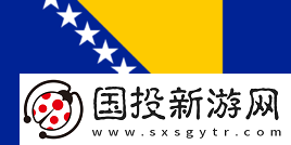 PGL克卢日纳波卡2025