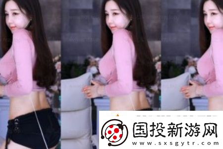 扒开小舞狂揉难受3D
