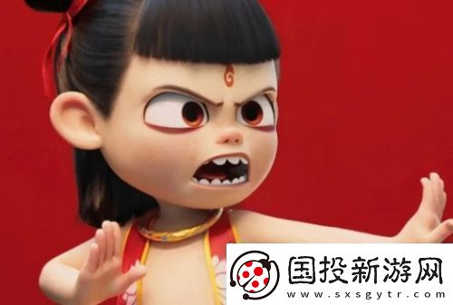 哪吒2破90亿位居全球票房榜第27位国产电影这次真长脸