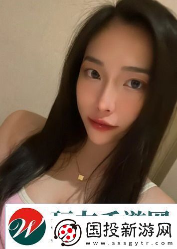 青柠在线观看免费高清电视剧黑暗荣耀