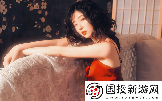 抖缘同城app下载最新版