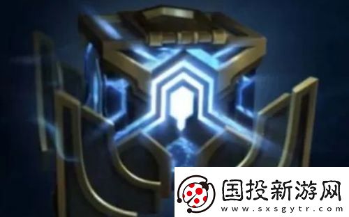 拳头正式道歉认错