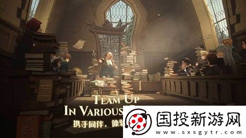 哈利波特魔法觉醒兑换码