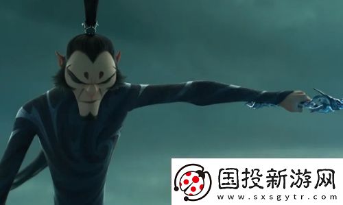 哪吒2破90亿位居全球票房榜第27位国产电影这次真长脸
