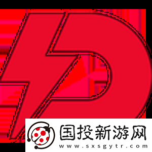 peacemaker分享队伍战力表