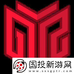 peacemaker分享队伍战力表