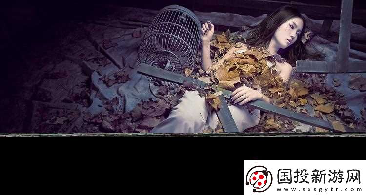 人像摄影曝光参数怎么调节