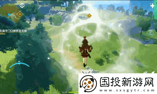香肠派对限时竞技模式怎么玩