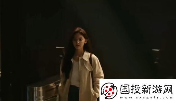 难哄车兴德的报应来了！桑延彻底黑化