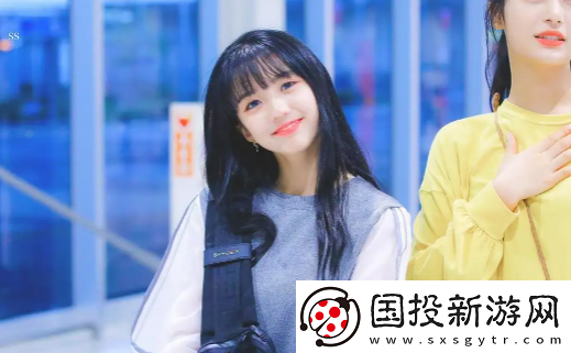 糖妹交友app下载最新版