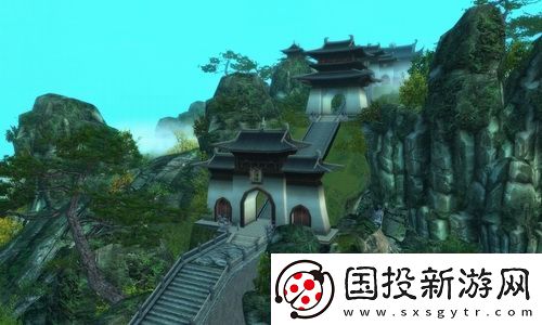 香肠派对赛季更新