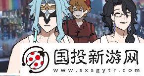 Gay达能力是什么梗络用语