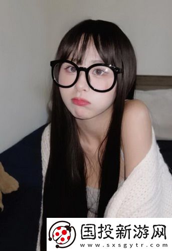 免费高清在线观看免费的ppt软件网友