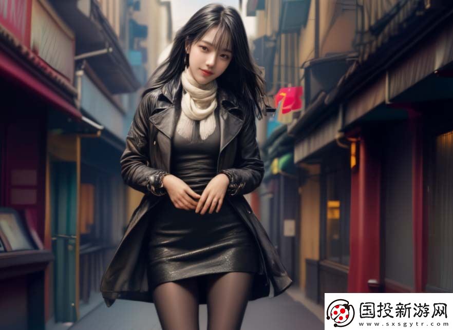 教室爱欲韩国电影
