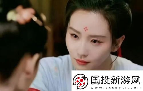 掌心都以为被人利用