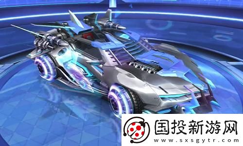挑战极限