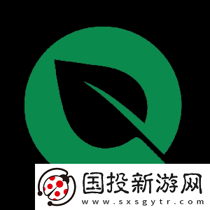 数据统计