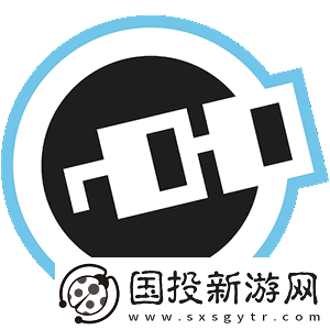 peacemaker分享队伍战力表