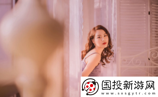 随心聊app官方下载