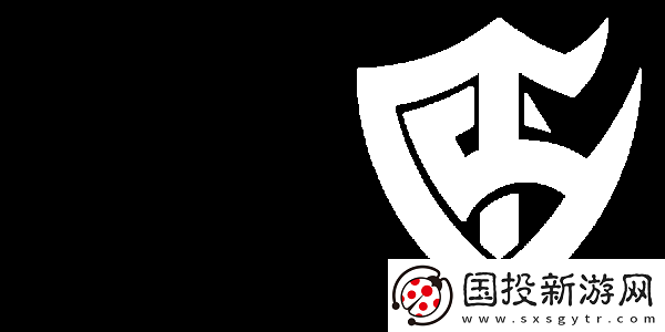 peacemaker分享队伍战力表
